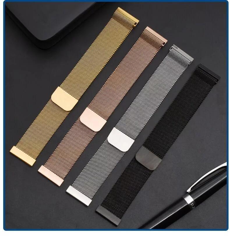 Milanese Loop für Omega x Swat – Omega Watch Seamaster Bewertung und Preis