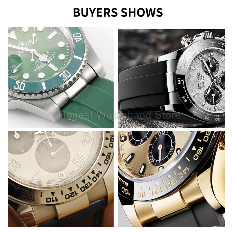 Gebogene Schnittstelle Hochfes – Rolex Watch Submariner Bewertung und Preis