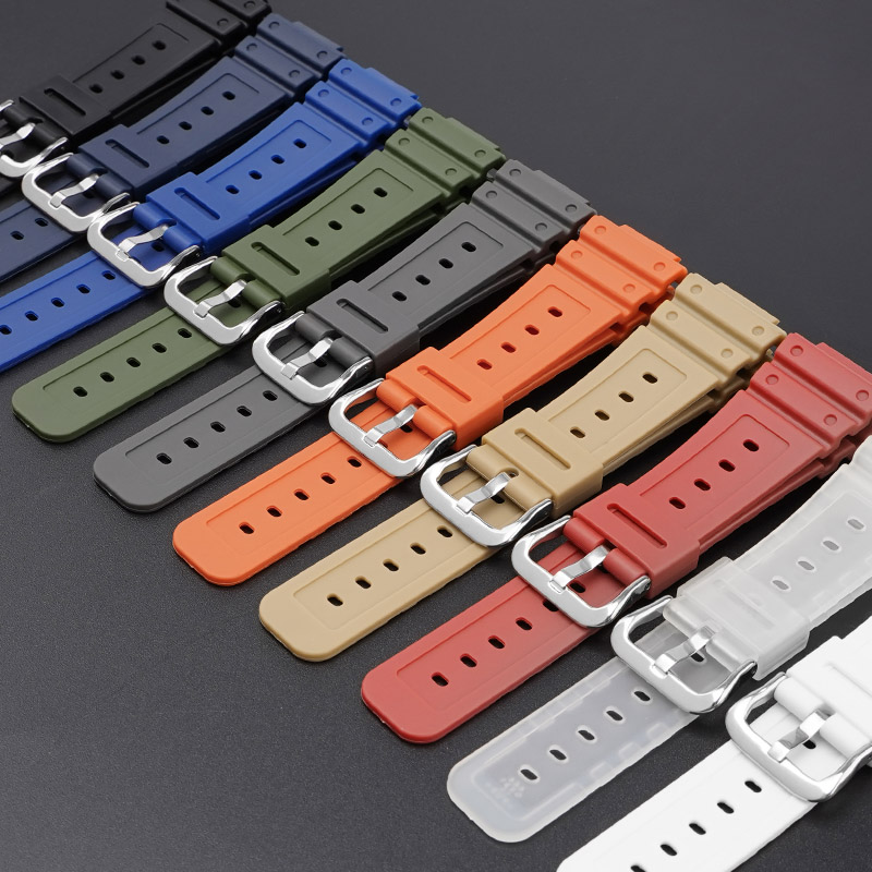 Gummiband für casio g schock g – Casio Watch G-Shock Ga-2100 Bewertung und Preis