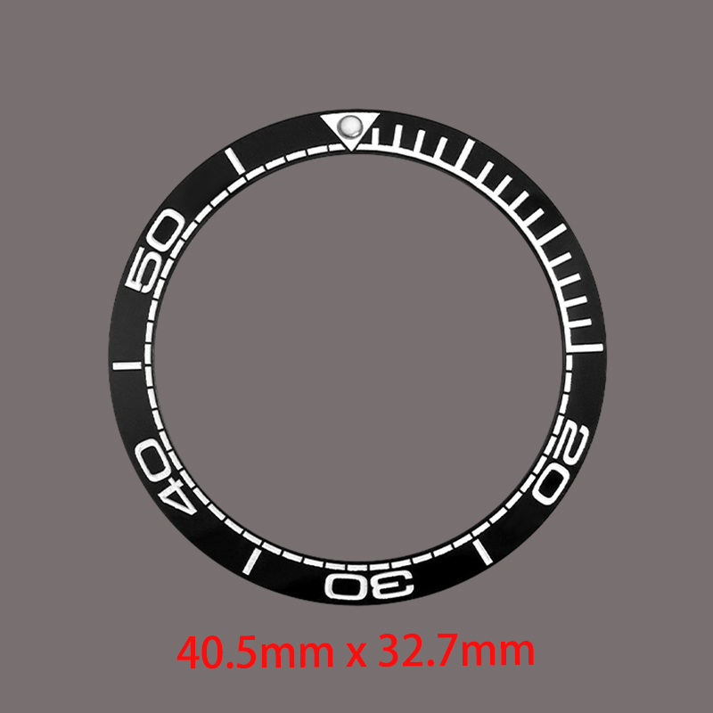 40,5 mm x 32,7 mm gebogener Ke – Citizen Watch Tsuyosa Bewertung und Preis