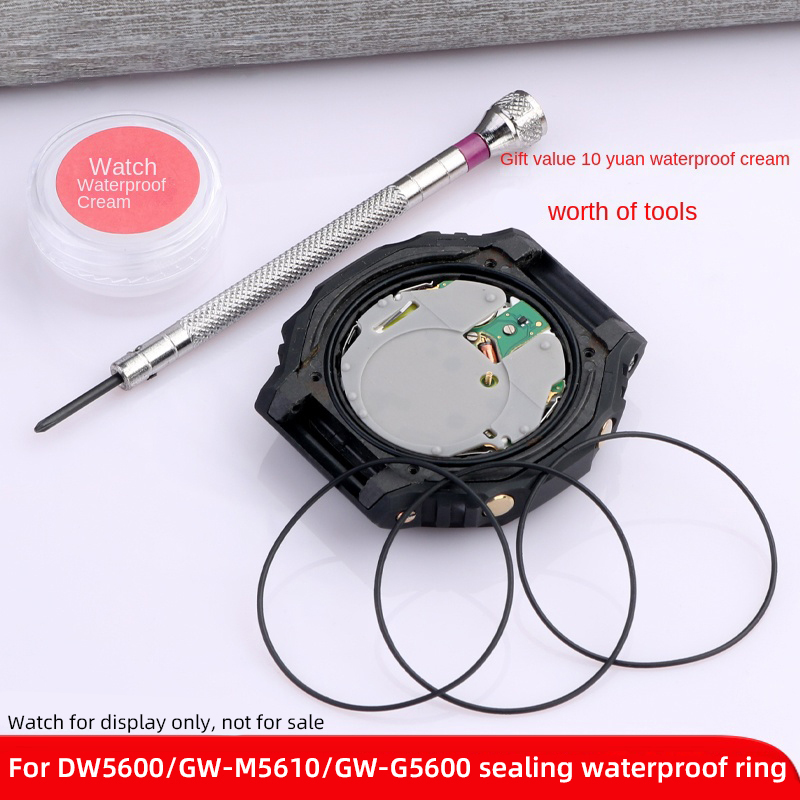 DW5600 gw m5610 Staubringdicht – Casio Watch G-Shock Ga-2100 Bewertung und Preis