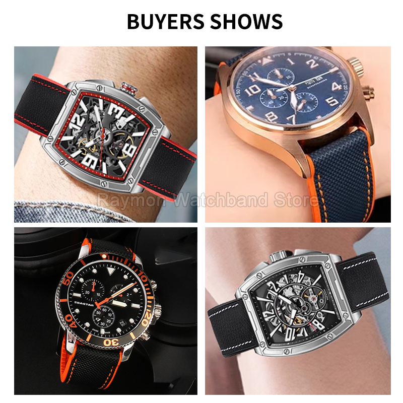 Flexibles, Langlebiges, Wasser – Citizen Watch Promaster Bewertung und Preis