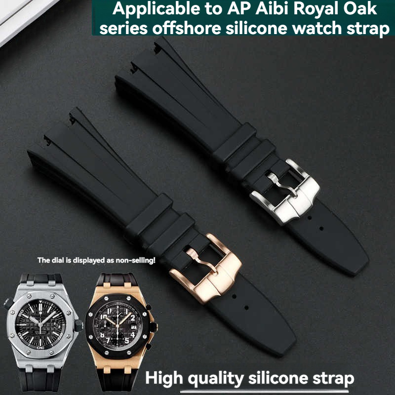 Für Audemars Piguet AP Royal O – Audemars Piguet Watch Royal Oak Bewertung und Preis
