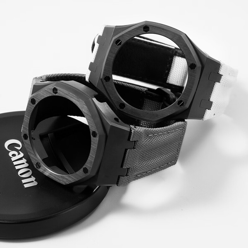 2100 Mod Kit Keramik-Uhrengehä – Casio Watch G-Shock Ga-2100 Bewertung und Preis