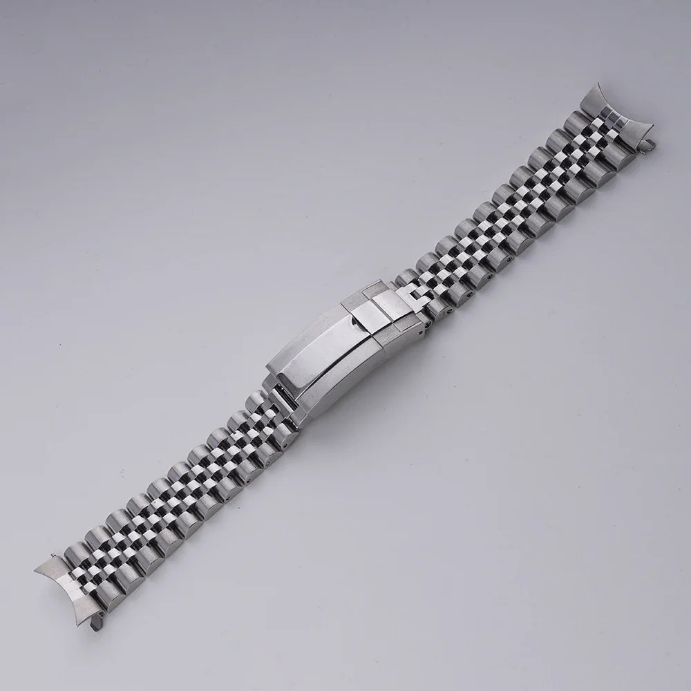 BN0168-06L (44 mm) – 20 mm Jub – Citizen Watch Promaster Bewertung und Preis