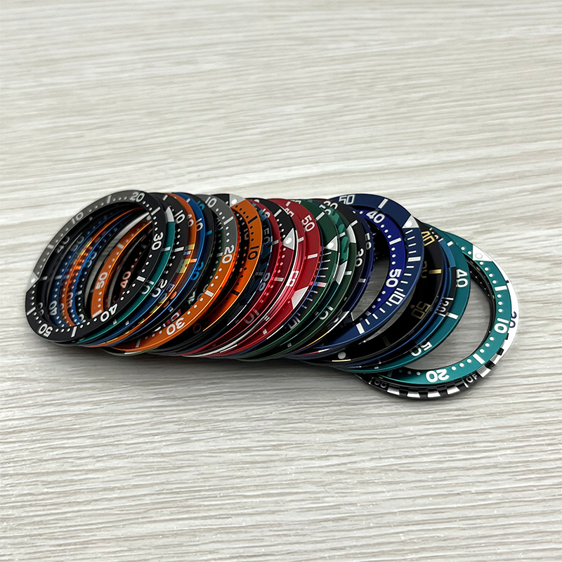 Mod 38mm * 31,6mm Metall Mode  – Seiko Watch 5 Sports Bewertung und Preis