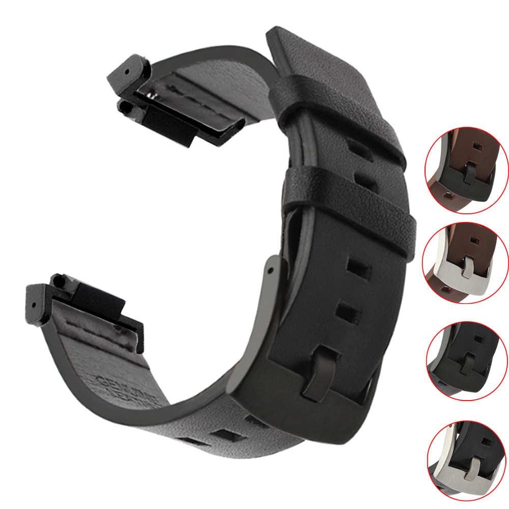 16 mm Lederarmband für Casio-U – Casio Watch G-Shock Dw-5600 Bewertung und Preis