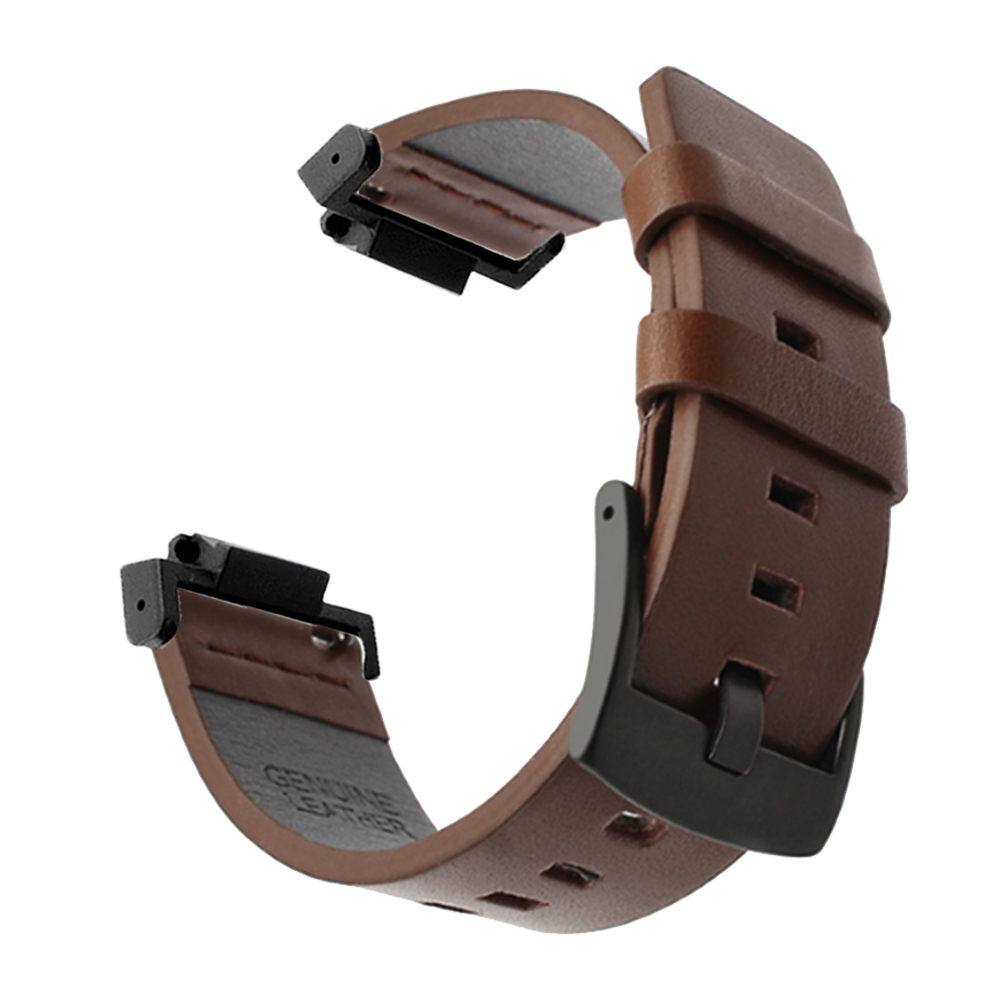 16 mm Lederarmband für Casio-U – Casio Watch G-Shock Dw-5600 Bewertung und Preis