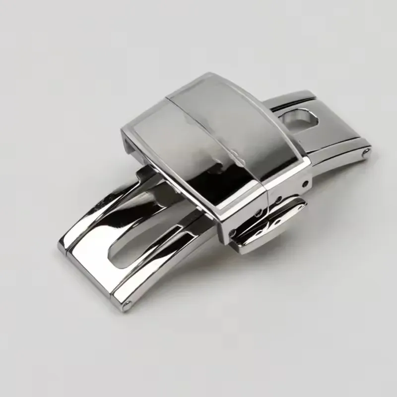 Für Patek Philippe 5164A 5167A – Patek Philippe Watch Aquanaut Bewertung und Preis