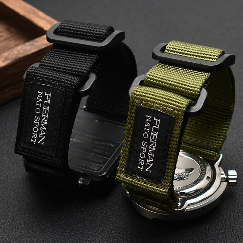 Für Glocke & Ross/br/Bürger/Se – Seiko Watch 5 Sports Bewertung und Preis