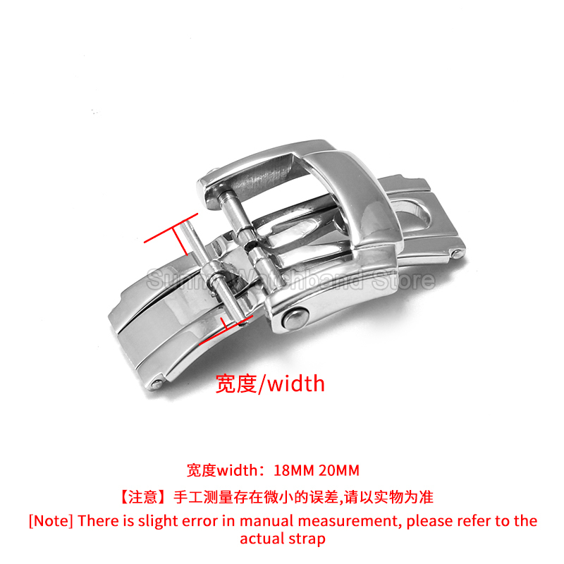 Rostfreies, kratzfestes, stabi – Patek Philippe Watch Nautilus Bewertung und Preis