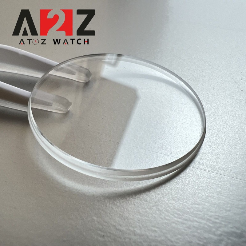 Uhr Saphirglas für Audemars Pi – Audemars Piguet Watch Royal Oak Bewertung und Preis