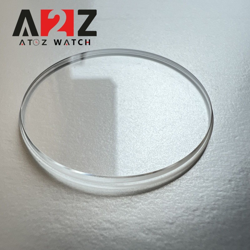 Uhr Saphirglas für Audemars Pi – Audemars Piguet Watch Royal Oak Bewertung und Preis