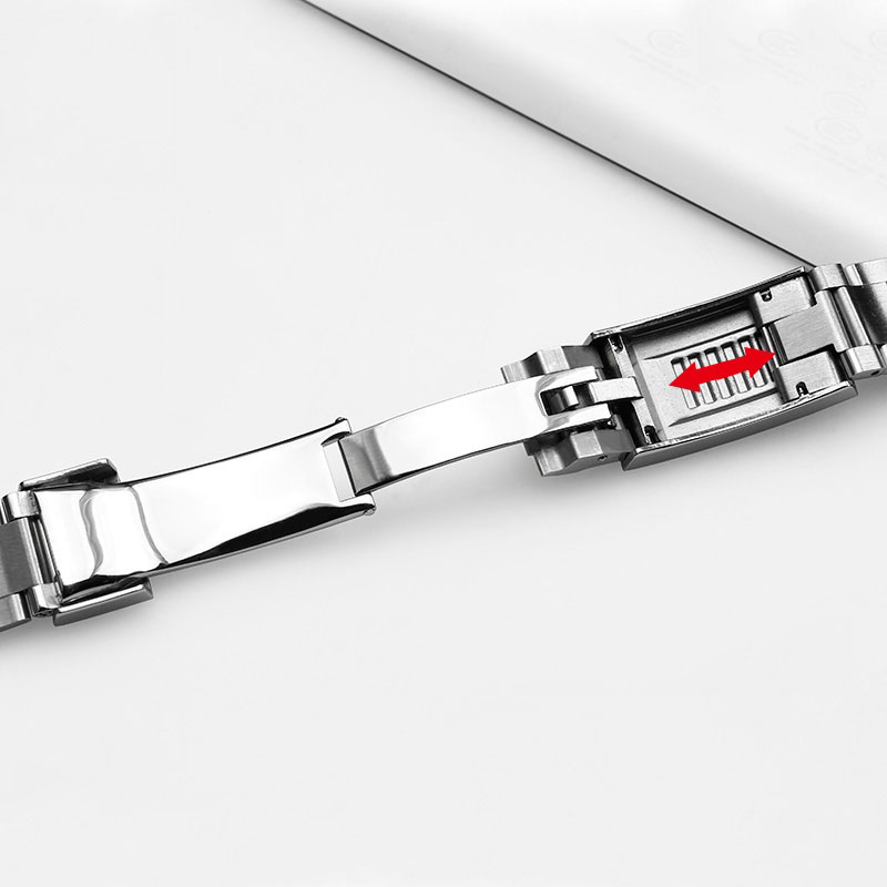 Uhrenarmband für Rolex SUBMARI – Rolex Watch Submariner Bewertung und Preis