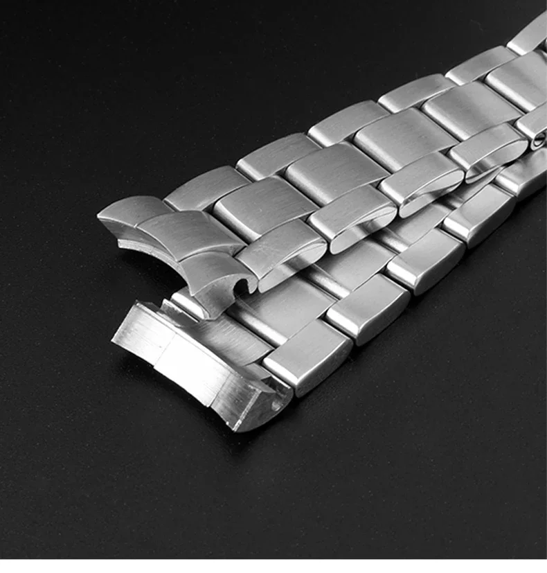 Uhrenarmband für Rolex SUBMARI – Rolex Watch Submariner Bewertung und Preis