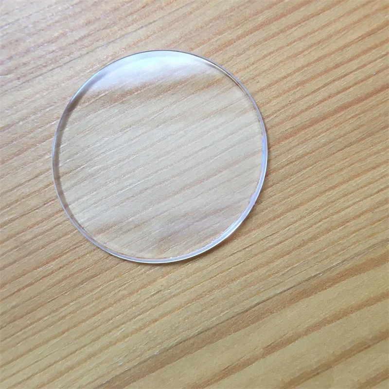Saphirglas für AP Audemars Pig – Audemars Piguet Watch Royal Oak Bewertung und Preis
