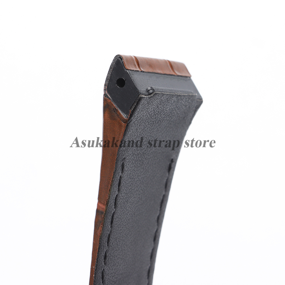 Für Cartier Armband 20mm 23mm  – Cartier Watch Santos Bewertung und Preis