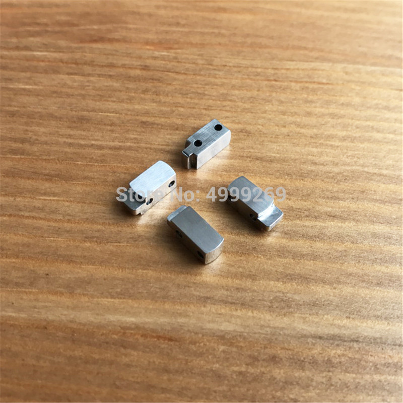 15300 uhr band conversion kit  – Audemars Piguet Watch Royal Oak Bewertung und Preis