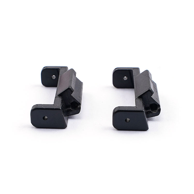16mm schwarz adapter anschlüss – Casio Watch G-Shock Dw-5600 Bewertung und Preis