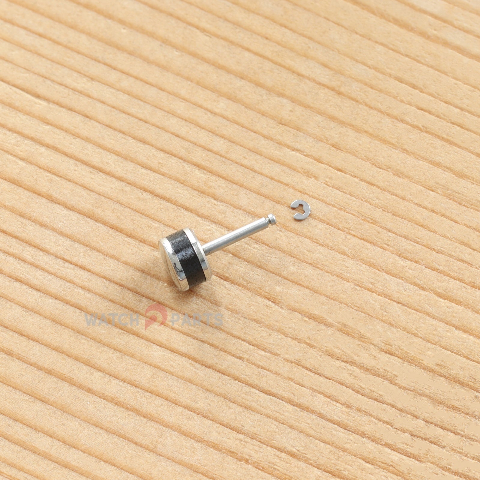 Uhrendrücker für Omega Seamast – Omega Watch Seamaster Bewertung und Preis