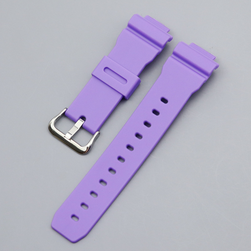 Harz-Uhrenarmband für Casio G- – Casio Watch G-Shock Dw-5600 Bewertung und Preis
