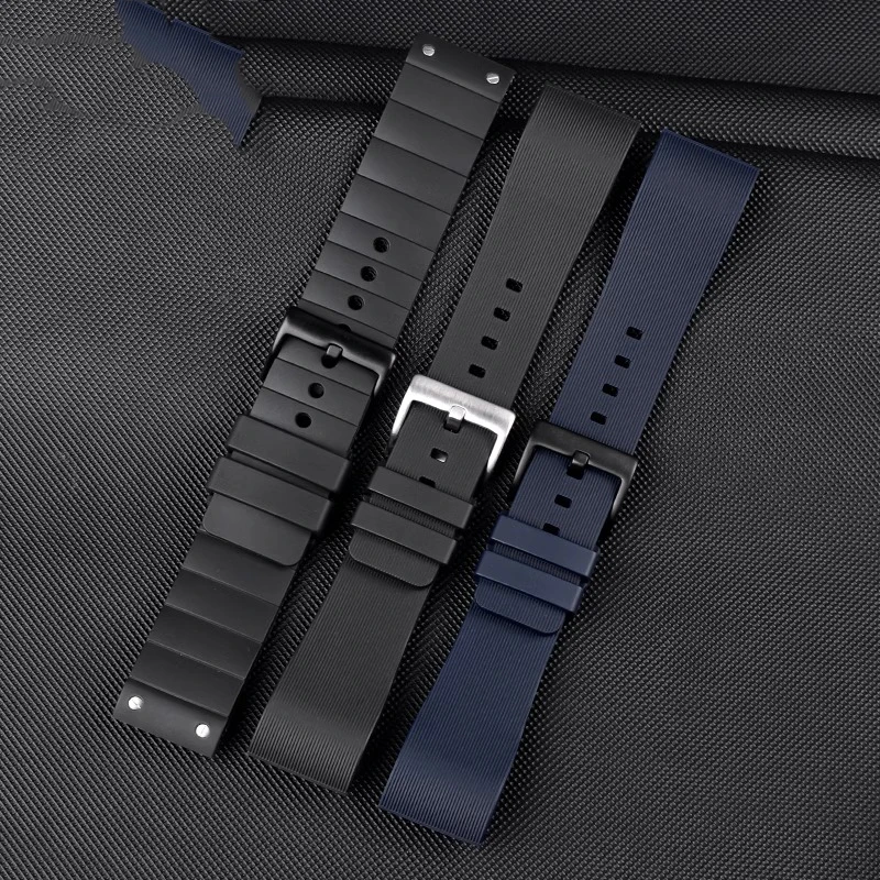 Hochwertiges Uhrenarmband für  – Cartier Watch Santos Bewertung und Preis