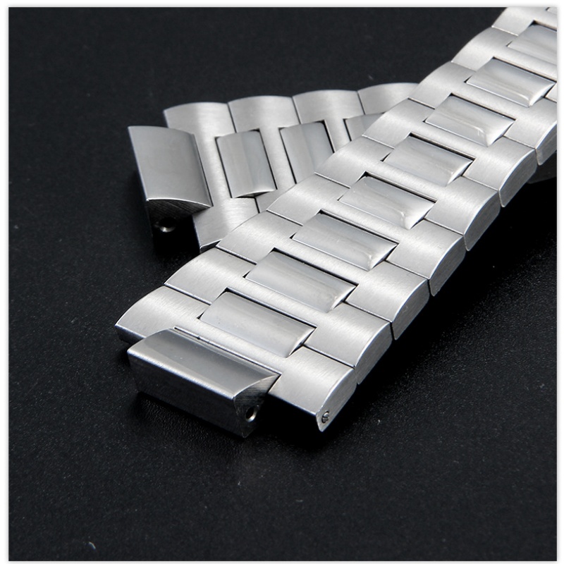 25 x 13 mm Faltverschluss-Uhre – Patek Philippe Watch Nautilus Bewertung und Preis