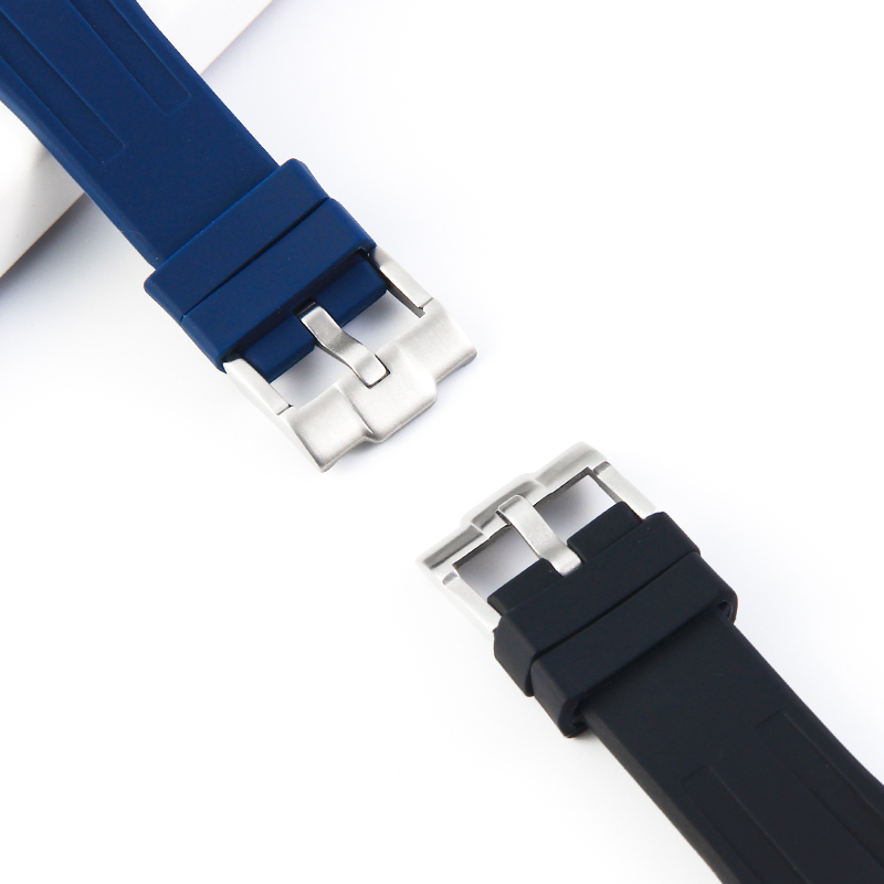 Hochwertiges, sportliches, was – Audemars Piguet Watch Royal Oak Bewertung und Preis