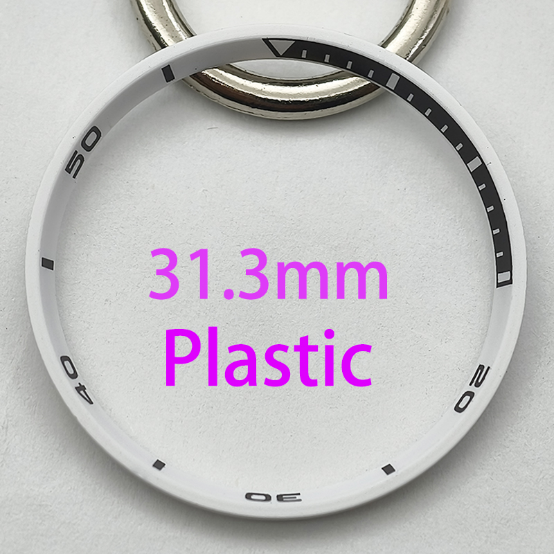 Durchmesser 31,3mm Kapitelring – Seiko Watch 5 Sports Bewertung und Preis