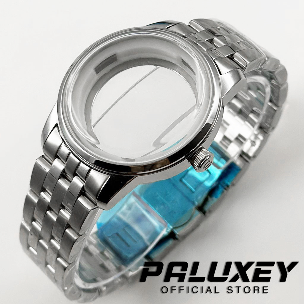SANDA Multifunktions-Herrenuhr – Rubber Strap Diver Bewertung und Preis