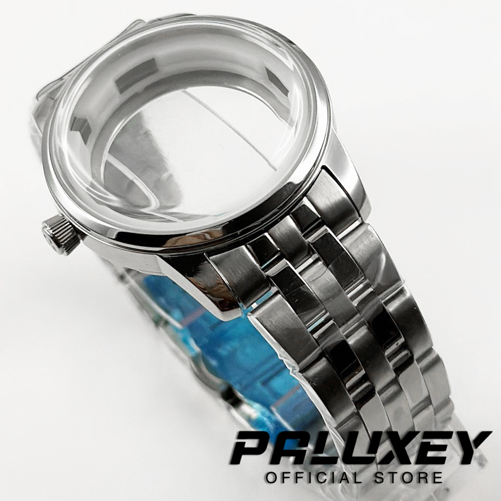 SANDA Multifunktions-Herrenuhr – Rubber Strap Diver Bewertung und Preis