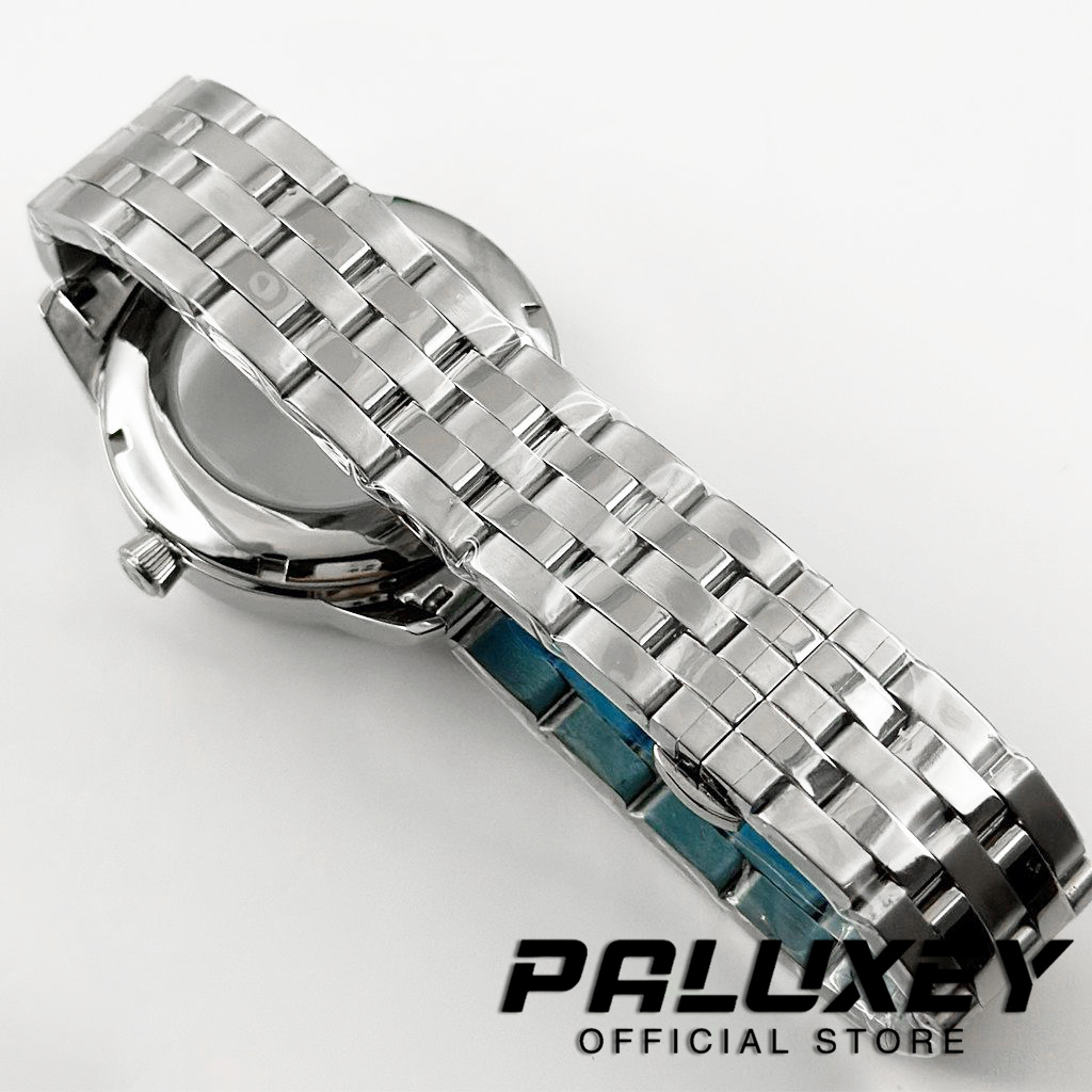 SANDA Multifunktions-Herrenuhr – Rubber Strap Diver Bewertung und Preis