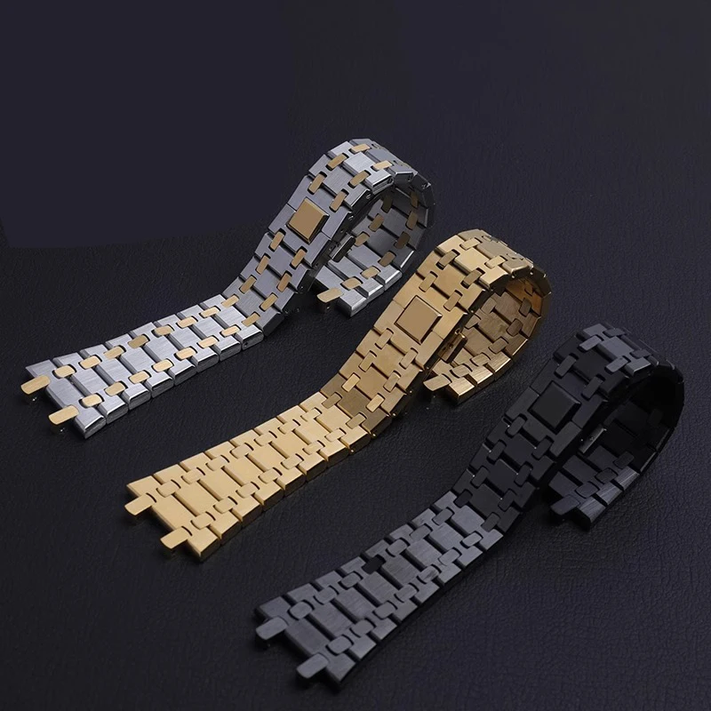Nylonarmband 18 mm 20 mm 22 mm – Omega Watch Seamaster Bewertung und Preis